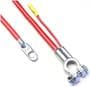 Super Start 4 Gauge 32 Inch Battery Cable