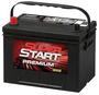Super Start Premium Standard Flooded Top Post Battery Group Size 34 690 CCA 110 Minute RC