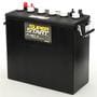 Super Start Fleet & Heavy Duty Standard Flooded Top Post Battery Group Size 921 90 Minute RC