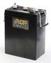 Super Start Fleet & Heavy Duty Standard Flooded Top Post Battery Group Size 903