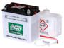Super Start PowerSports Battery Group Size B9L-B