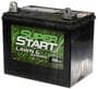 Super Start Lawn & Garden Group Size U1R L-Shaped Battery