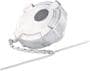 MotoRad OE Equivalent Pressure Relief Fuel Cap