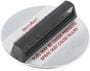 MotoRad OE Equivalent Anti-Surge Fuel Cap