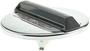 MotoRad OE Equivalent Emission Control Fuel Cap