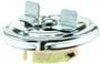 MotoRad OE Equivalent Anti-Surge Fuel Cap