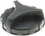 MotoRad Pre-Release Emission Control Fuel Cap