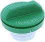 MotoRad OE Equivalent Pressure Vacuum Fuel Cap