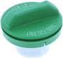 MotoRad OE Equivalent Pressure Vacuum Fuel Cap