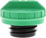 MotoRad Calibration Cap