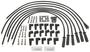 Standard Ignition Blue Streak Wire Spark Plug Wire Set