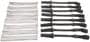 Standard Ignition Blue Streak Wire Spark Plug Wire Set
