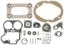 Standard Ignition Hygrade Holley 2BBL Carburetor Kit