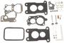 Standard Ignition Hygrade Rochester 2BBL Carburetor Kit