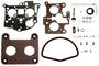 Standard Ignition Hygrade Rochester 2BBL Carburetor Kit