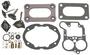 Standard Ignition Hygrade Holley 2BBL Carburetor Kit
