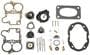 Standard Ignition Hygrade Holley 2BBL Carburetor Kit