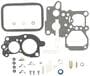 Standard Ignition Hygrade Rochester 2BBL Carburetor Kit