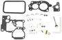 Standard Ignition Hygrade Rochester 2BBL Carburetor Kit