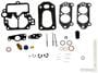 Standard Ignition Hygrade Hitachi 2BBL Carburetor Kit