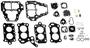 Standard Ignition Hygrade Mikuni-Solex Carburetor Kit
