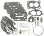 Standard Ignition Hygrade Hitachi 2BBL Carburetor Kit