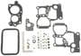 Standard Ignition Hygrade Rochester 2BBL Carburetor Kit