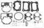 Standard Ignition Hygrade Rochester 2BBL Carburetor Kit