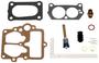 Standard Ignition Hygrade Hitachi 2BBL Carburetor Kit