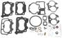 Standard Ignition Hygrade Rochester 2BBL Carburetor Kit