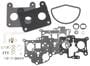 Standard Ignition Hygrade Rochester 2BBL Carburetor Kit