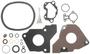 Standard Ignition Throttle Body Injection Tune-Up Kit