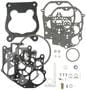 Standard Ignition Hygrade Holley 2BBL Carburetor Kit