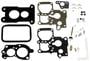 Standard Ignition Hygrade Rochester 2BBL Carburetor Kit