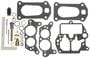 Standard Ignition Hygrade Hitachi 2BBL Carburetor Kit