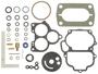Standard Ignition Hygrade Holley 2BBL Carburetor Kit