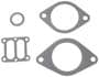 Standard Ignition Paper Throttle Body Injection Gasket Kit