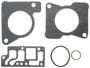 Standard Ignition Paper Throttle Body Injection Gasket Kit