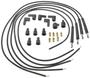 Standard Ignition Spark Plug Wire Set