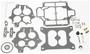 Standard Ignition Hygrade Rochester Carburetor Kit
