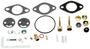 Standard Ignition Hygrade Carter 1BBL Carburetor Kit