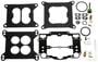 Standard Ignition Hygrade Carter 4BBL Carburetor Kit