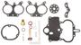Standard Ignition Hygrade Solex 2BBL Carburetor Kit