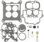 Standard Ignition Hygrade Ford 4BBL Carburetor Kit