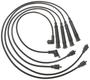 Standard Ignition Spark Plug Wire Set