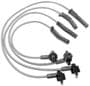 Standard Ignition Spark Plug Wire Set