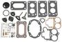 Standard Ignition Hygrade Holley 2BBL Carburetor Kit