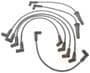 Standard Ignition Spark Plug Wire Set