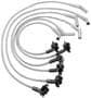 Standard Ignition Spark Plug Wire Set