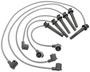 Standard Ignition Spark Plug Wire Set